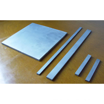 Tungsten Carbide Bars Plates Strips K10 K20 P30